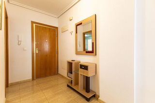 Piso en venta en Babel en Alicante