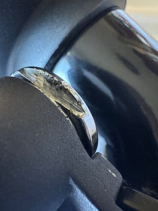 Harley-Davidson Arlen Ness Monster Sucker Sportste