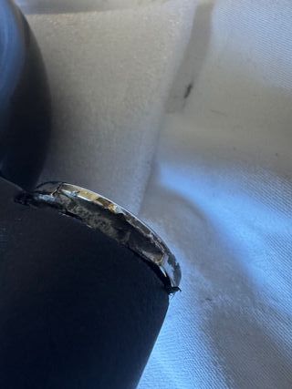 Harley-Davidson Arlen Ness Monster Sucker Sportste