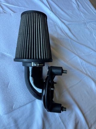 Harley-Davidson Arlen Ness Monster Sucker Sportste