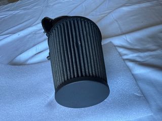 Harley-Davidson Arlen Ness Monster Sucker Sportste