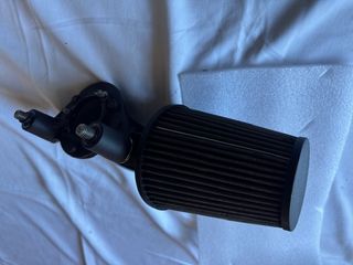 Harley-Davidson Arlen Ness Monster Sucker Sportste