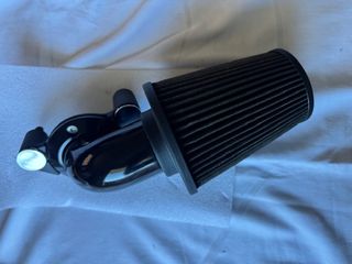 Harley-Davidson Arlen Ness Monster Sucker Sportste