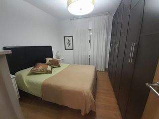 Piso en venta en Centro en Puertollano