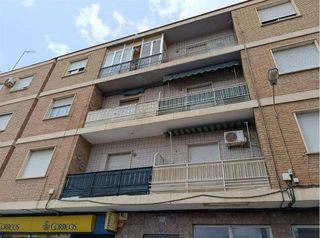 Piso en venta en Nueva Cartagena en Cartagena