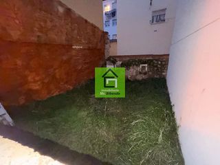 Terreno en venta en Barrios Bajos - La Horta en Zamora