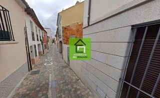 Terreno en venta en Barrios Bajos - La Horta en Zamora