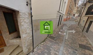 Terreno en venta en Barrios Bajos - La Horta en Zamora