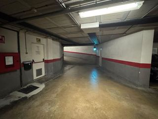 Garaje en venta en Playa del Cura en Torrevieja