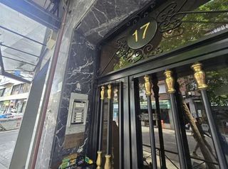 Piso en venta en Casco Antiguo en Alcorcón