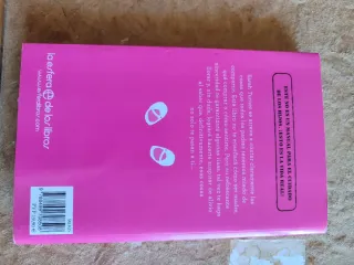 El desmadre de ser madre: Los divertidos subido...