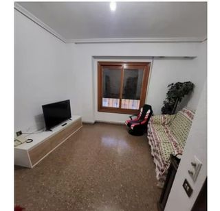 Piso en venta en Alcora, l´