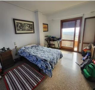 Piso en venta en Alcora, l´