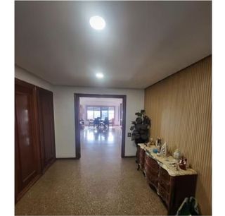 Piso en venta en Alcora, l´