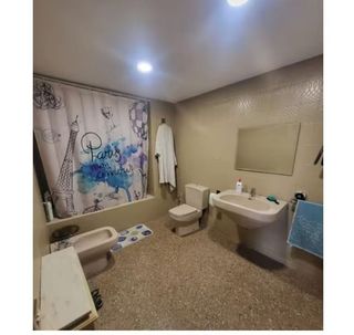 Piso en venta en Alcora, l´