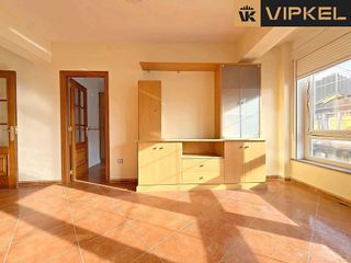 Edificio en venta en Vimianzo