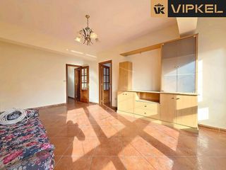 Edificio en venta en Vimianzo