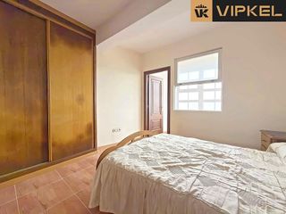 Edificio en venta en Vimianzo