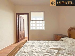 Edificio en venta en Vimianzo