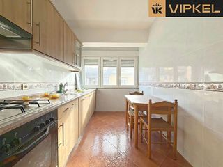 Edificio en venta en Vimianzo