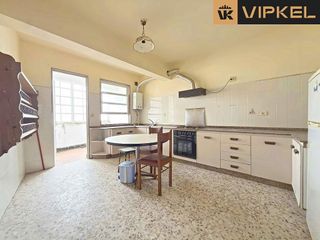 Edificio en venta en Vimianzo