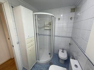 Piso en venta en El Coto en Gijón