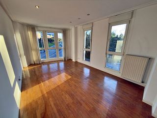 Piso en venta en El Coto en Gijón