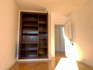 Piso en venta en El Coto en Gijón