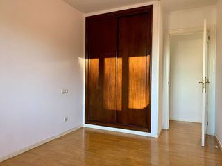 Piso en venta en El Coto en Gijón