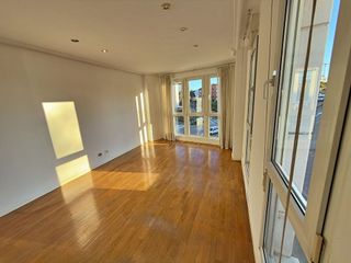 Piso en venta en El Coto en Gijón