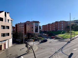 Piso en venta en El Coto en Gijón