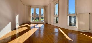 Piso en venta en El Coto en Gijón