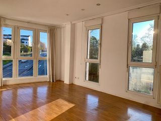 Piso en venta en El Coto en Gijón