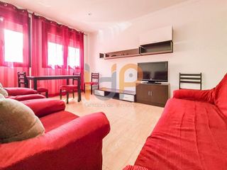 Edificio en venta en Huércal-Overa