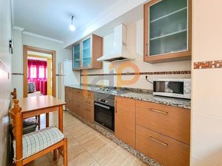 Edificio en venta en Huércal-Overa