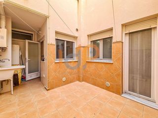 Edificio en venta en Huércal-Overa