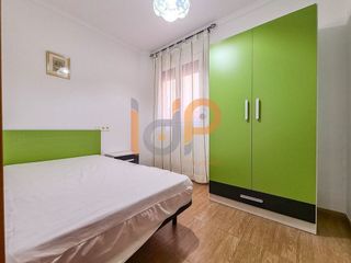 Edificio en venta en Huércal-Overa