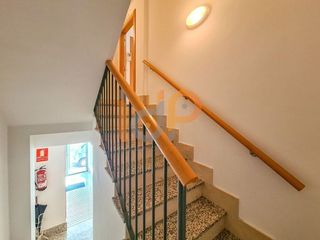 Edificio en venta en Huércal-Overa