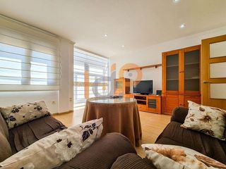 Edificio en venta en Huércal-Overa