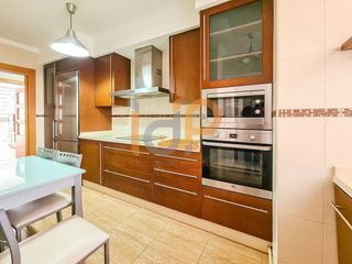 Edificio en venta en Huércal-Overa