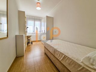 Edificio en venta en Huércal-Overa