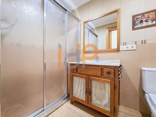 Edificio en venta en Huércal-Overa