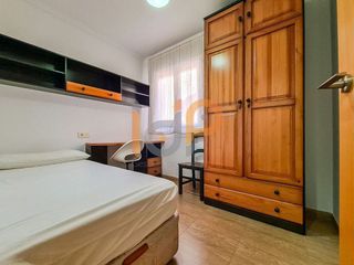 Edificio en venta en Huércal-Overa