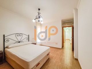 Edificio en venta en Huércal-Overa