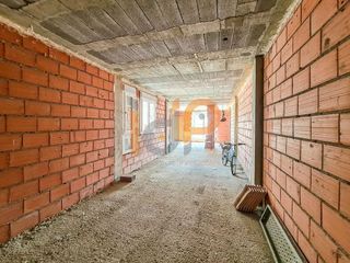 Edificio en venta en Huércal-Overa