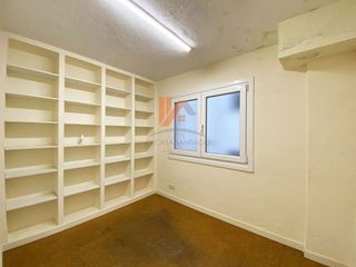 Local comercial en venta en Ensanche - Sar en Santiago de Compostela