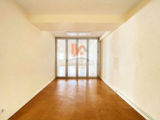 Local comercial en venta en Ensanche - Sar en Santiago de Compostela