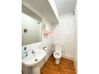 Local comercial en venta en Ensanche - Sar en Santiago de Compostela