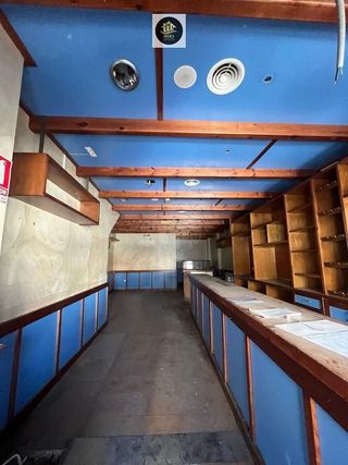 Local comercial en venta en Santa Isabel en Jaén