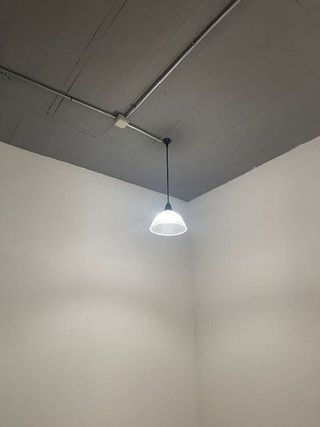 Oficina en venta en Polígono Industrial Sur en San Sebastián de los Reyes